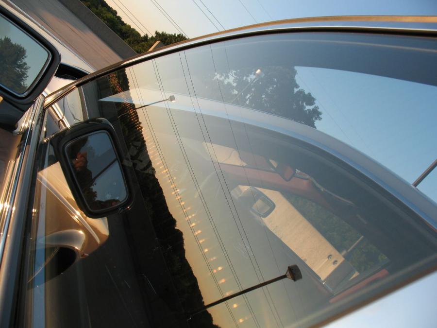  Rolls-Royce Phantom 2007 года  (фото 51 из 102)
